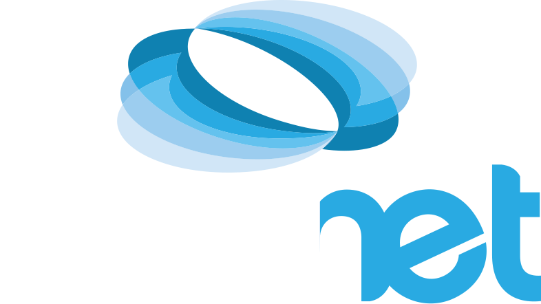 RowNet Logo